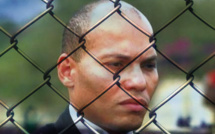Inscription sur les listes électorales : Un docteur expert en droit électoral au secours de Karim Wade 