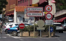 Trop riche, la commune du Perthus priée de ne plus faire payer d'impôts locaux