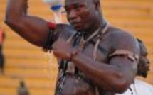 Sans adversaire depuis la fermeture de la saison : Tapha Tine serait-il craint ?