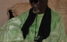 TOUBA : APRES LA MISE A SAC DE L’AGENCE SENELEC : Le khalife interdit les marches de protestation