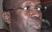 RÉVÉLATIONS DE SOULEYMANE NDENE NDIAYE : La réforme du code des marchés publics couvre la Présidence, la Défense et l’Intérieur