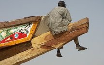 Audio - Le cri du cœur d’un jeune sénégalais qui aspire à quitter son pays