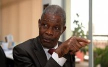 Guinée : « Jean-Marie Dore espionné par sa secrétaire particulière »