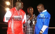 Les écoles-centres d’entraînement des écuries se languissent des millions de l’arène