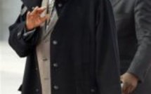 Cheikh Tidiane Gadio : « J’ai l’intime conviction que Wade ne va pas se présenter en 2012 » ( Audio)