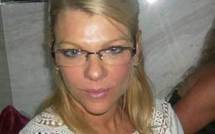 Elite model look : "Notre objectif est d’avoir des filles prêtes à être mannequins" (présidente)