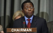 Le Sénégal soutient le projet d'autonomie du Sahara marocain