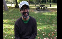insolite: Un homme qui serait « mort » et « ressuscité », raconte ce qu’il a vu (PHOTOS)