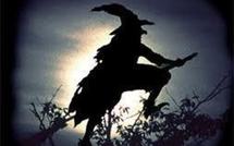 VELINGARA : Accusé de sorcellerie, Demba Baldé battu à mort à Dinguira