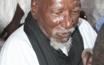 Une première dans le mouridisme : Une radio clefs en main donnée en « Adiya » au Khalife Général des Mourides .