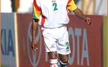 Deux hommes dans le match: Daf comme du neuf , Papiss Demba Cissé stratosphérique