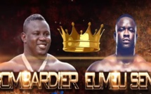 ​Eumeu Sène-Bombardier : Un duel de "vieux briscards" au parfum royal