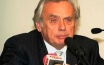 Sénégal : Le fichier électoral va être audité par des experts étrangers