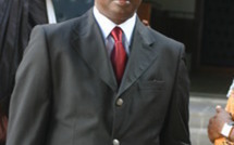 Les cambrioleurs du domicile de Latif Coulibaly jugés ce mercredi