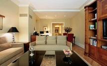 New York : Yérim Sow vend un appartement de luxe à 9, 5 milliards