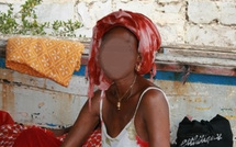 Inceste à Pikine:  Un père de 70 ans couche avec ses filles et en engrosse une