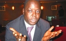 THIERNO SEYDI, AGENT DE JOUEUR SUR LA VIE DANS LA TANIERE : «On doit créer une osmose autour de cette équipe du Sénégal en évitant les esprits malveillants»