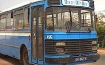 Accident d'un bus des 3D : 14 blessés dont 4 dans un état grave