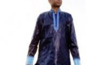 Youssou N’Dour, de Dakar à Kingston en passant par Pleyel