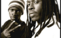 Daara J Family : « La première école, c’est la famille »