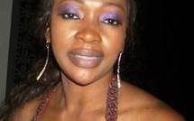 Sokhna Thiam : ‘’L’Afrique est prête à acueillir une finale internationale d’Elite model look