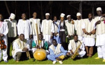 L’Orchestre national du Sénégal dans la galère totale, 30 emplois menacés d’extinction
