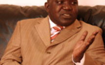 Cité comme prévenu dans l’affaire Diombasse Diaw : Le ministre Oumar Sarr accusé d'avoir commandité le film