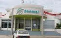 Sonatel : les travailleurs demandent le non payement d’une facture pour le compte de l’artp