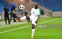 Naples : Youssouf Sabaly recalé à la visite médicale