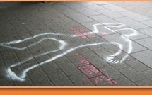 Dernière minute :HLM grand Yoff : un enfant agé de 13 ans battu à mort et jeté au balcon par des étrangers