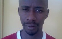 Fou Malade, rappeur : «Les politiques ne s’intéressent à nous que s’il s’agit de faire leur promotion»