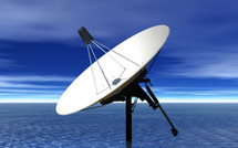 FACTURE DE 5 MILLIARDS F CFA A PAYER A L’ETAT : Les travailleurs de la Sonatel protestent