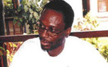 Réponse au président Abdou DIOUF…   « Dji bonket om.. »(Pardonnez-moi…, en Diola).