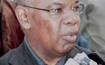 Djibo Kâ présume un boycott de la présidentielle par l’opposition