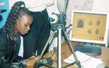 Audit du fichier électoral : le gouvernement rassure, l’opposition agite l’épouvantail Ousmane Ngom-Cheikh Tidiane Diakhaté...