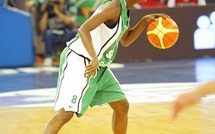 Mame Didio Diouf ’’n’a pas respecté son pays’’ en quittant le groupe soutient Baba Tandian