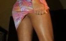 SCANDALE SEXUEL EVENTE PAR LA GENDARMERIE : Deux étudiantes piégées, un promoteur français arrêtés