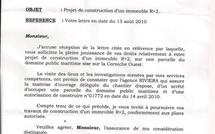 Le Ministre Adama Sall et l’Agence Riviera cités dans un scandale
