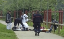 ITALIE : En tentant de sauver un mouton, Matar Thiam meurt noyé