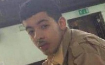 L'auteur de l'attentat à Manchester évacué de Libye par la marine britannique