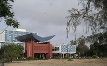 Statut du département d'odontologie de l'Ucad : Les chirurgiens dentistes plaident pour son érection en faculté