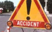 4 morts et 11 blessés sur la route de Baba-Garage