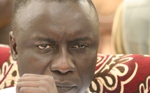 Les enjeux du procès de Idrissa Seck contre Madièye Mbodj 