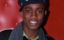 Altercation : traité d'homosexuel, Waly Ballago Seck sort son arme à feu