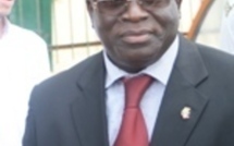 LE SPORT EN FETE : Le budget passe de 5 à 6,7 milliards