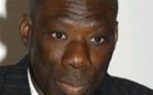 Vous avez dit Abdou Aziz Diop ? C’est qui ? Par Aissatou Kane Ndour