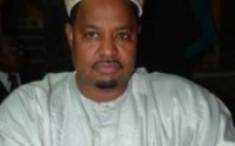 AFFAIRE DES ENFANTS DE KHALIFA NIASSE  : Les vérités du Doyen des juges sur le virement de 3,9 milliards de Fcfa