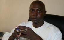 ETUDIANTS HAITIENS : Comment Sitor Ndour a sauvé le projet du président Wade