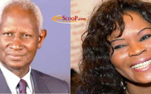 Duel Diouf/Beyala dans une semaine