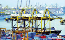 Club des investisseurs marocains au Sénégal